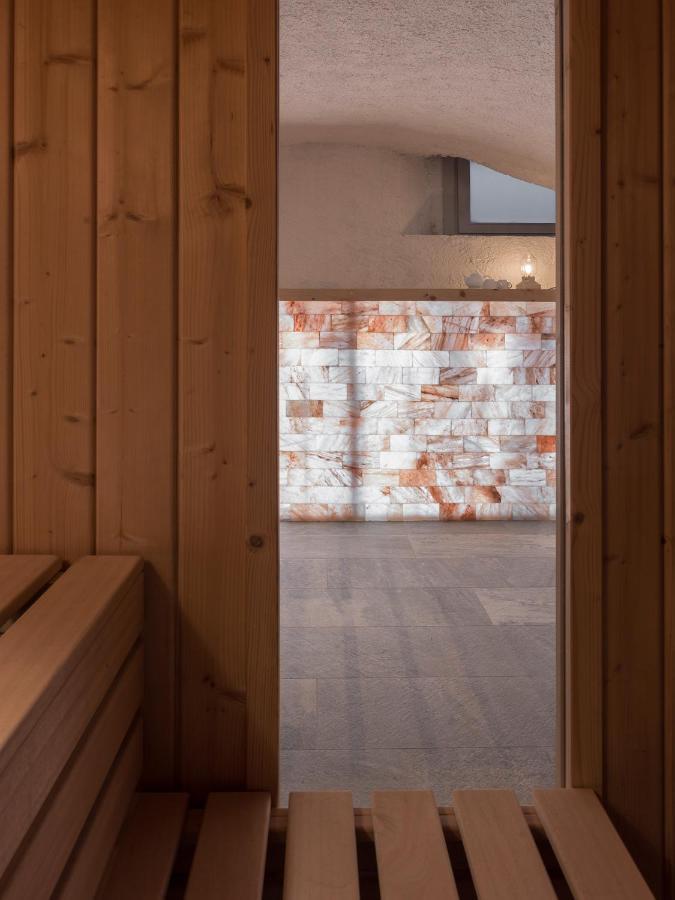 Locanda Via Priula Морбеньо Екстер'єр фото