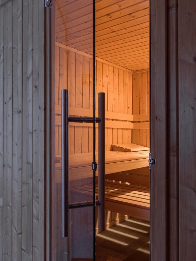 Locanda Via Priula Морбеньо Екстер'єр фото