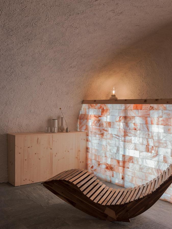 Locanda Via Priula Морбеньо Екстер'єр фото