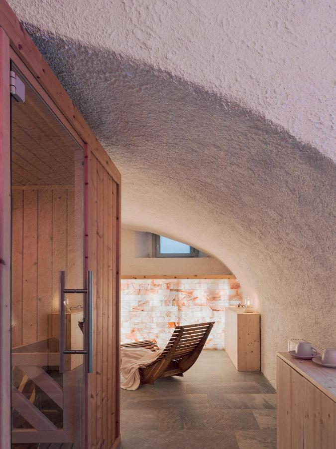 Locanda Via Priula Морбеньо Екстер'єр фото